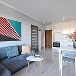 Urban Nest Group - Walowa 25C